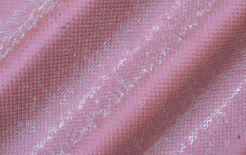 Iet Y Bwlch fibreglass roofing costs