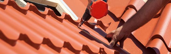 save on Iet Y Bwlch roof installation costs