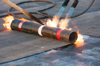 free Iet Y Bwlch roof quotes