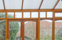 free Iet Y Bwlch conservatory insulation quotes