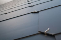 free Iet Y Bwlch slate tile quotes